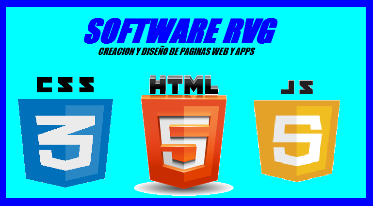 PLANES DESARROLLO WEB,APPS Y MARKETING ONLINE